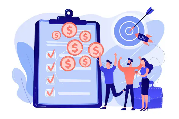 Benefits of Using GPS Devices