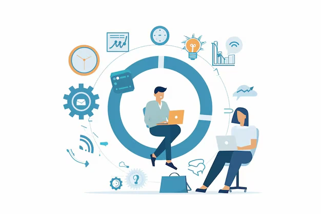 Telematics Applications