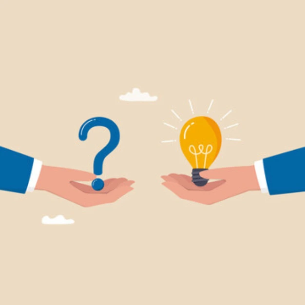 Comprehensive Solutions