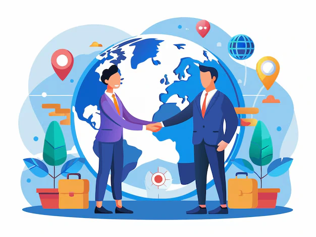 QTLoads' commitment to client success