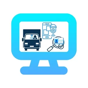 DriverIdentification