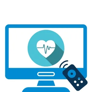 Remote Health