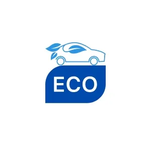 Eco Drive