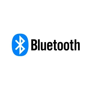 Extended product usage scenarios