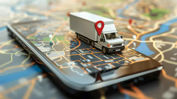 Manufacturing Features