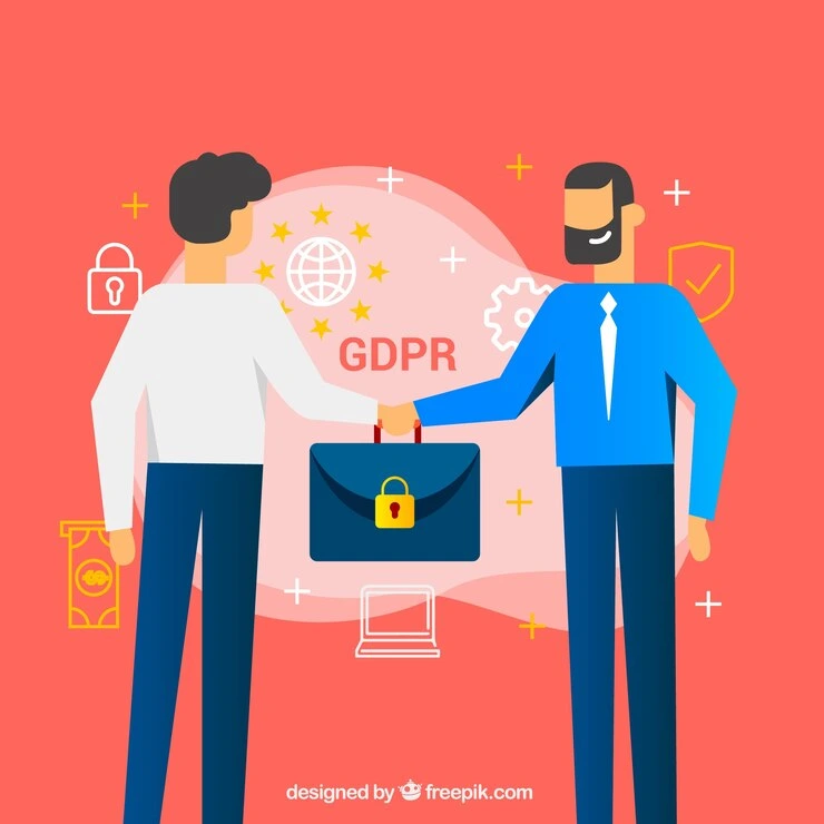 Reliability and Security