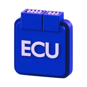 MotionSensor,Accelerometer,Gyroscope