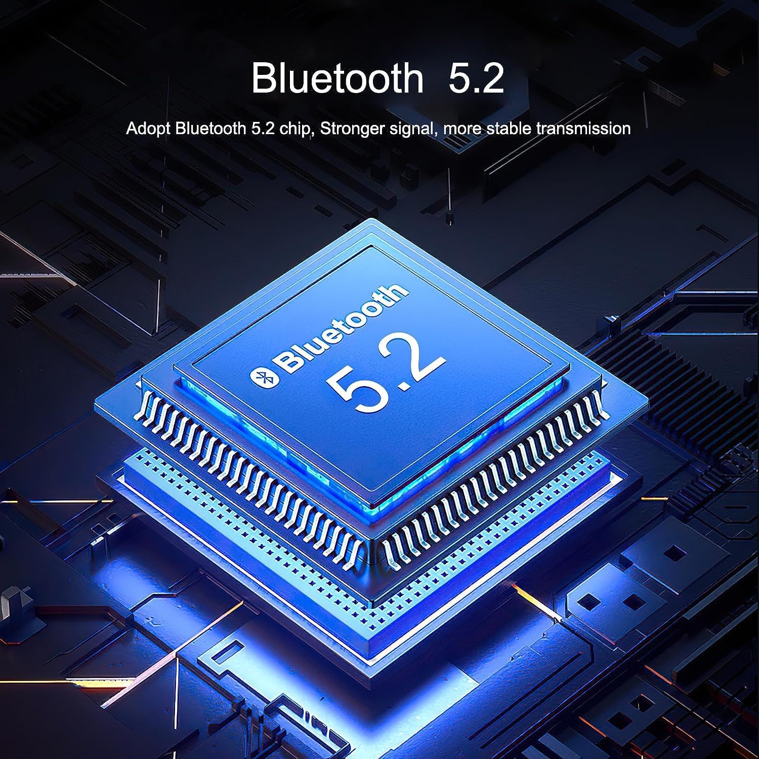 BT5.2