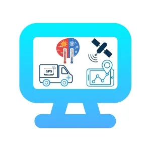 Temperature Monitoring