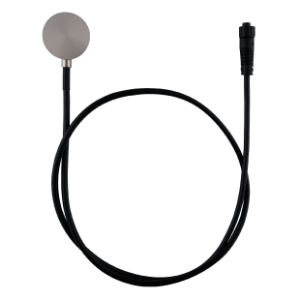 1-Wire Interface