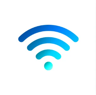 Extensive Remote Monitoring